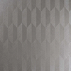Symbol-Tapete-Arte-Elephant-Rolle-26532A-Selected Wallpapers
