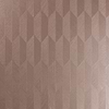 Symbol-Tapete-Arte-Vintage Blush-Rolle-26533A-Selected Wallpapers