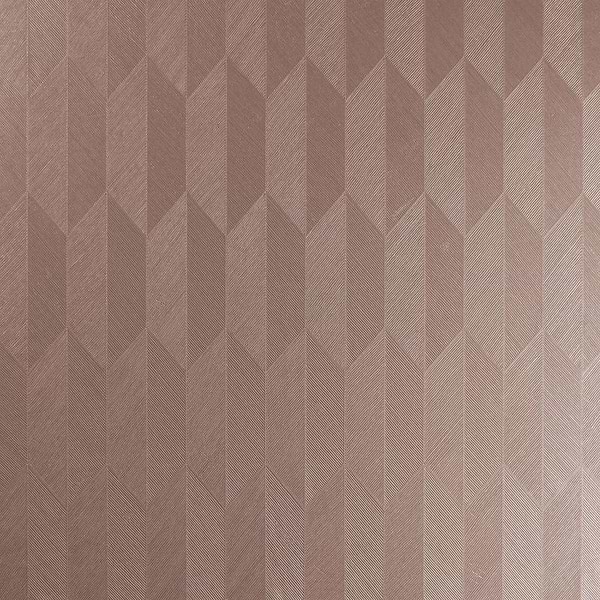 Symbol-Tapete-Arte-Vintage Blush-Rolle-26533A-Selected Wallpapers