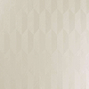 Symbol-Tapete-Arte-Off White-Rolle-26534A-Selected Wallpapers