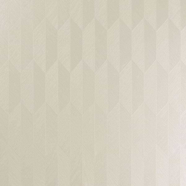 Symbol-Tapete-Arte-Off White-Rolle-26534A-Selected Wallpapers