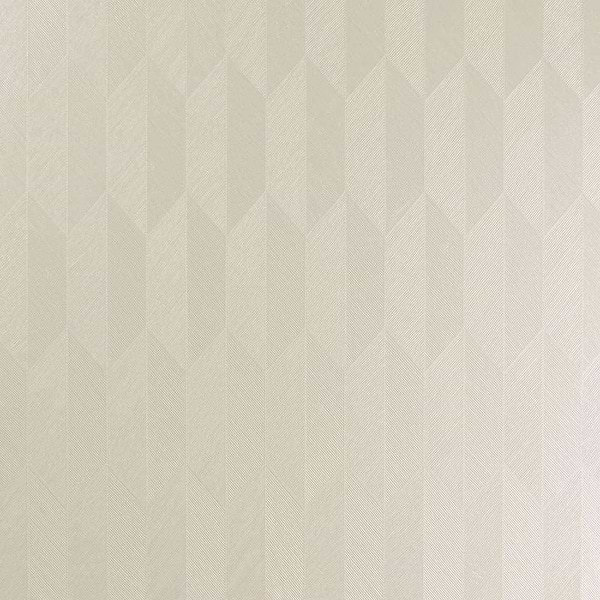 Symbol-Tapete-Arte-Off White-Rolle-26534A-Selected Wallpapers