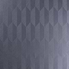 Symbol-Tapete-Arte-Dark Ocean-Rolle-26535A-Selected Wallpapers