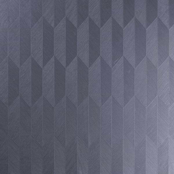 Symbol-Tapete-Arte-Dark Ocean-Rolle-26535A-Selected Wallpapers