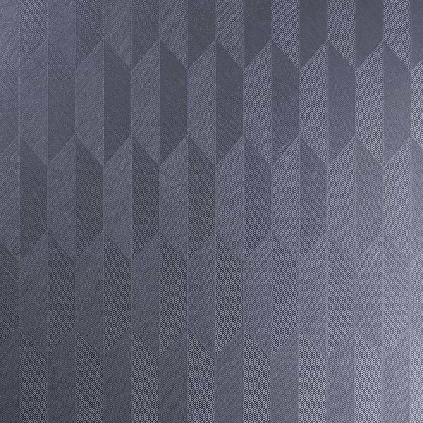Symbol-Tapete-Arte-Dark Ocean-Rolle-26535A-Selected Wallpapers
