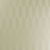 Symbol-Tapete-Arte-Sand-Rolle-26536A-Selected Wallpapers