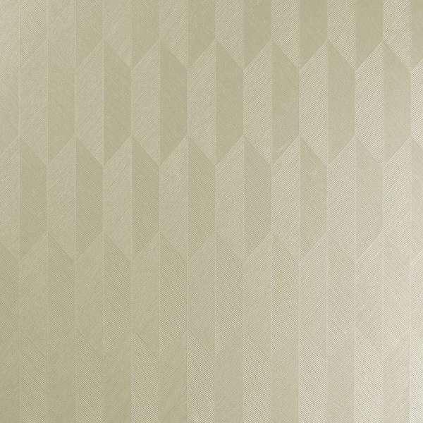 Symbol-Tapete-Arte-Sand-Rolle-26536A-Selected Wallpapers
