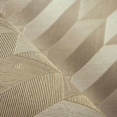 Symbol-Tapete-Arte-Selected Wallpapers