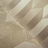 Symbol-Tapete-Arte-Selected Wallpapers