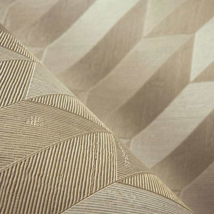 Symbol-Tapete-Arte-Selected Wallpapers