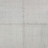 Synamay-Wallpaper-Mark Alexander-Chalk-Roll-MW124/01-Selected Wallpapers