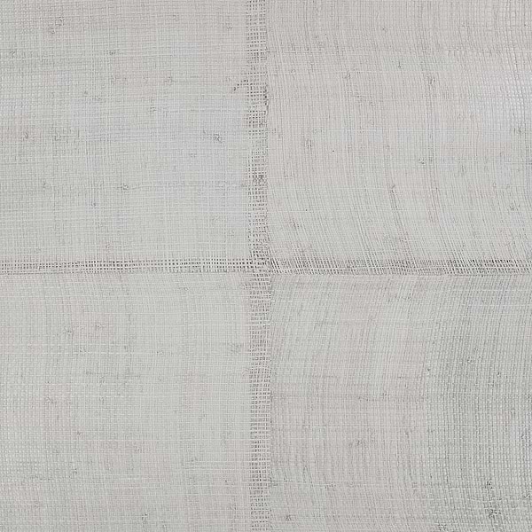 Synamay-Wallpaper-Mark Alexander-Chalk-Roll-MW124/01-Selected Wallpapers