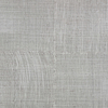 Synamay-Wallpaper-Mark Alexander-Mist-Roll-MW124/02-Selected Wallpapers