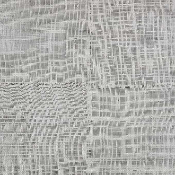 Synamay-Wallpaper-Mark Alexander-Mist-Roll-MW124/02-Selected Wallpapers