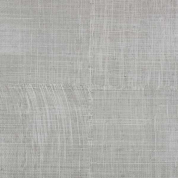 Synamay-Wallpaper-Mark Alexander-Mist-Roll-MW124/02-Selected Wallpapers