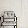 Synamay-Wallpaper-Mark Alexander-Selected Wallpapers