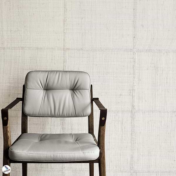 Synamay-Wallpaper-Mark Alexander-Selected Wallpapers