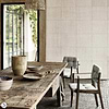 Synamay-Wallpaper-Mark Alexander-Selected Wallpapers