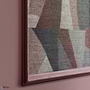 Tabala-wallpaper-Black Edition-Selected Wallpapers