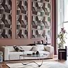 Tabala-wallpaper-Black Edition-Selected Wallpapers