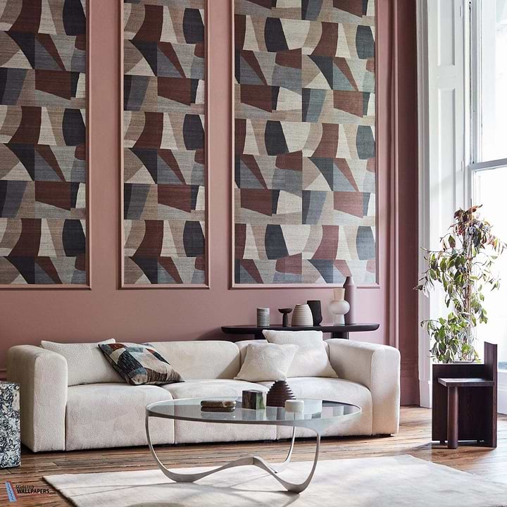 Tabala-wallpaper-Black Edition-Selected Wallpapers