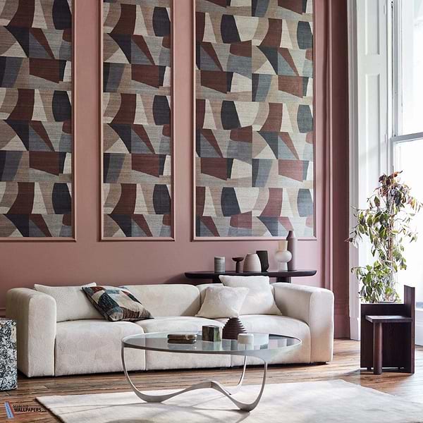 Tabala-wallpaper-Black Edition-Selected Wallpapers