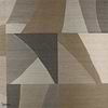 Tabala-wallpaper-Black Edition-Oxyde-Roll-W945/01-Selected Wallpapers