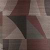 Tabala-wallpaper-Black Edition-Syrah-Roll-W945/02-Selected Wallpapers