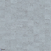 Tactility-Wallpaper-Omexco by Arte-41-Meter (M1)-CAS41-Selected Wallpapers