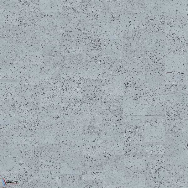 Tactility-Wallpaper-Omexco by Arte-41-Meter (M1)-CAS41-Selected Wallpapers