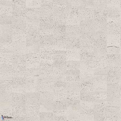 Tactility-Wallpaper-Omexco by Arte-42-Meter (M1)-CAS42-Selected Wallpapers