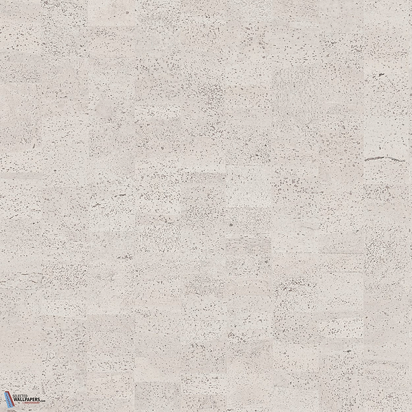 Tactility-Wallpaper-Omexco by Arte-42-Meter (M1)-CAS42-Selected Wallpapers
