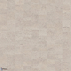 Tactility-Wallpaper-Omexco by Arte-43-Meter (M1)-CAS43-Selected Wallpapers
