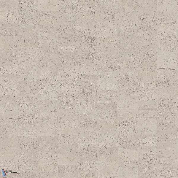 Tactility-Wallpaper-Omexco by Arte-43-Meter (M1)-CAS43-Selected Wallpapers