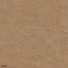 Tactility-Wallpaper-Omexco by Arte-44-Meter (M1)-CAS44-Selected Wallpapers