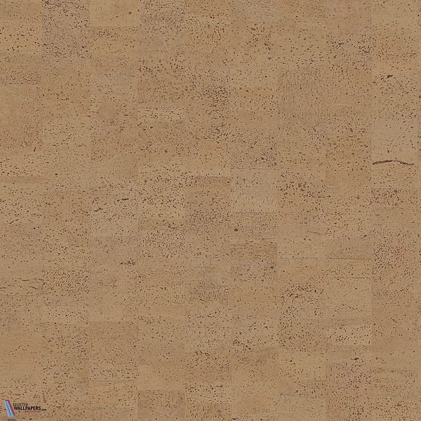 Tactility-Wallpaper-Omexco by Arte-44-Meter (M1)-CAS44-Selected Wallpapers