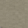 Tactility-Wallpaper-Omexco by Arte-45-Meter (M1)-CAS45-Selected Wallpapers