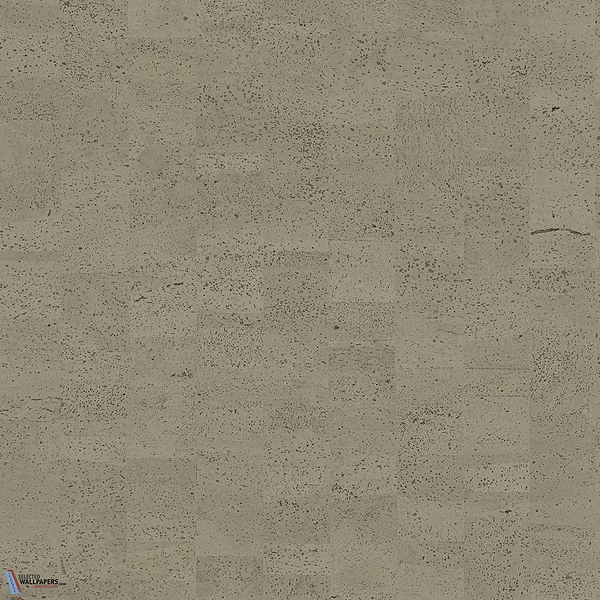 Tactility-Wallpaper-Omexco by Arte-45-Meter (M1)-CAS45-Selected Wallpapers