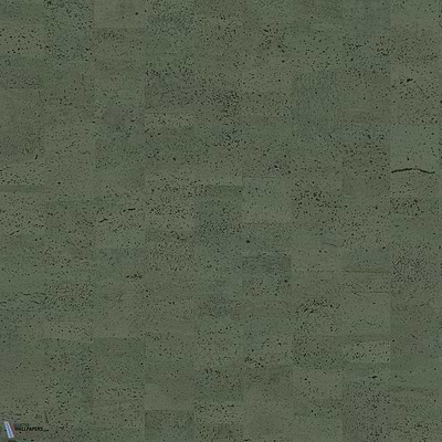 Tactility-Wallpaper-Omexco by Arte-46-Meter (M1)-CAS46-Selected Wallpapers