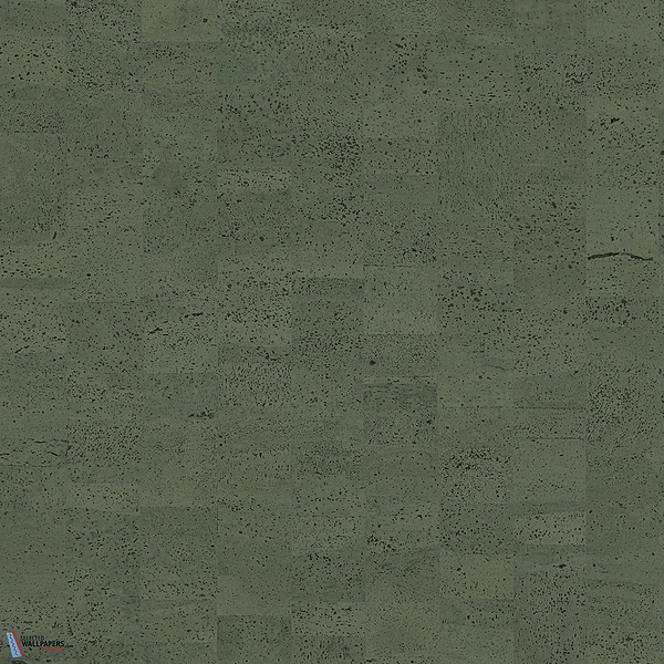 Tactility-Wallpaper-Omexco by Arte-46-Meter (M1)-CAS46-Selected Wallpapers