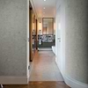 Tactility-Wallpaper-Omexco by Arte-Selected Wallpapers