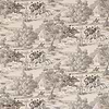 Tally Ho-wallpaper-Sanderson-Pearl/Grey-Roll-214599-Selected Wallpapers