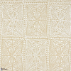 Tamatoa-Tapete-Pierre Frey-Coquillage-Meter (M1)-FP983001-Selected Wallpapers
