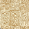 Tamatoa-Tapete-Pierre Frey-Sable-Meter (M1)-FP983002-Selected Wallpapers