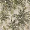 Tampa-wallpaper-Pierre Frey-Argile-Roll-FP565002-Selected Wallpapers