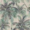 Tampa-wallpaper-Pierre Frey-Caraibes-Roll-FP565003-Selected Wallpapers