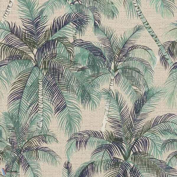 Tampa-wallpaper-Pierre Frey-Caraibes-Roll-FP565003-Selected Wallpapers