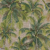 Tampa-wallpaper-Pierre Frey-Jungle-Roll-FP565004-Selected Wallpapers