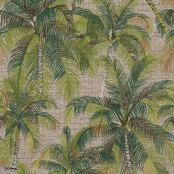 Tampa-wallpaper-Pierre Frey-Jungle-Roll-FP565004-Selected Wallpapers