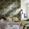 Tampa-wallpaper-Pierre Frey-Selected Wallpapers